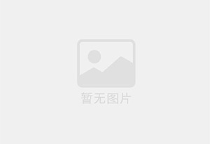 白银防水补漏公司的电话号码是多少?